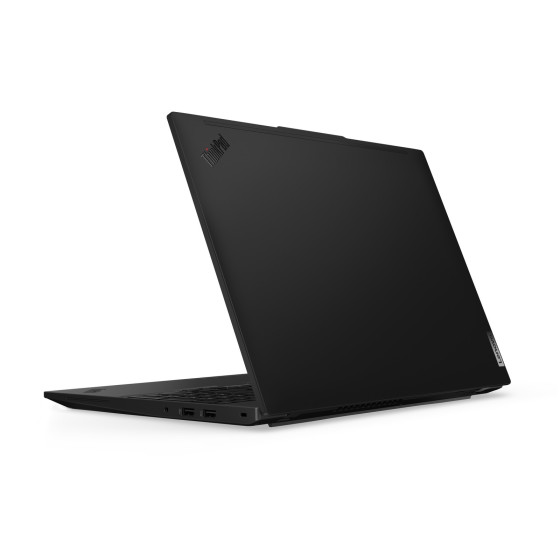 PC portable LENOVO Thinkpad L16 16" - Intel u5-225U, Noir (21SA000YFE)