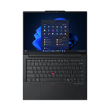 PC portable Lenovo ThinkPad E14 Gen 7 (AMD) (21T0001AFE)