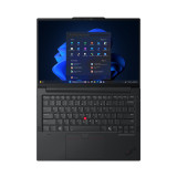 PC portable Lenovo ThinkPad E14 Gen 7 (Intel) Copilot+ PC (21U2003XFE)