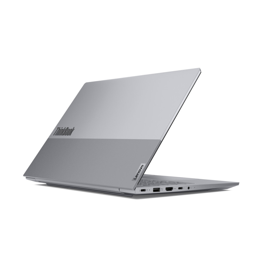 PC portable Lenovo ThinkBook 14 G9 Ultra 7-355 16Go 512Go SSD (21UX003YTP)