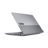 PC portable Lenovo ThinkBook 14 G9 Ultra 7-355 16Go 512Go SSD (21UX003YTP)