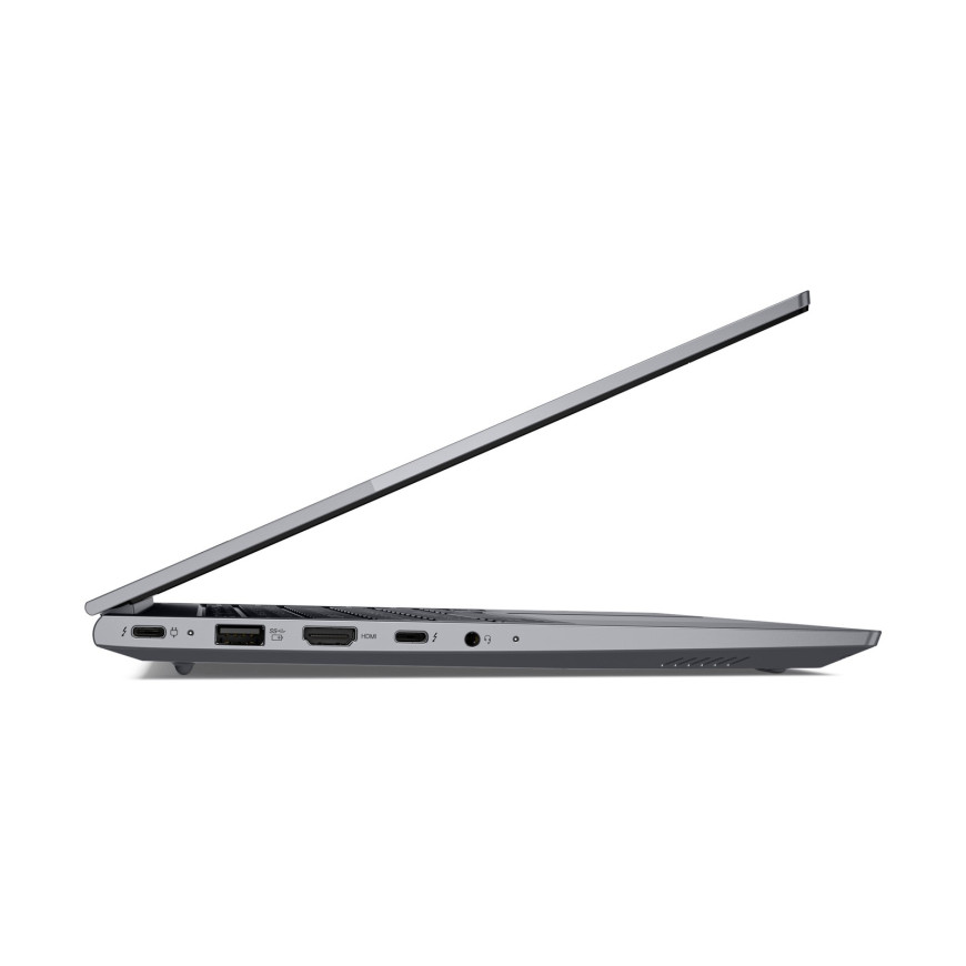 PC portable Lenovo ThinkBook 14 G9 Ultra 7-355 16Go 512Go SSD (21UX003YTP)