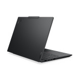 PC portable Lenovo ThinkPad E14 Ultra 5-325 14" Noir (21Y6002KFE)
