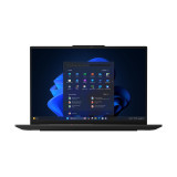 PC portable Lenovo ThinkPad E16 Gen 3 (Intel) Copilot+ PC (22AY001GFE)