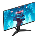 Écran PC 23.8 pouces Full HD (24B36X)