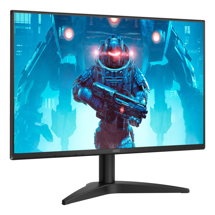 Écran PC 23.8 pouces Full HD (24B36X)