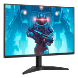 Écran PC 23.8 pouces Full HD (24B36X)