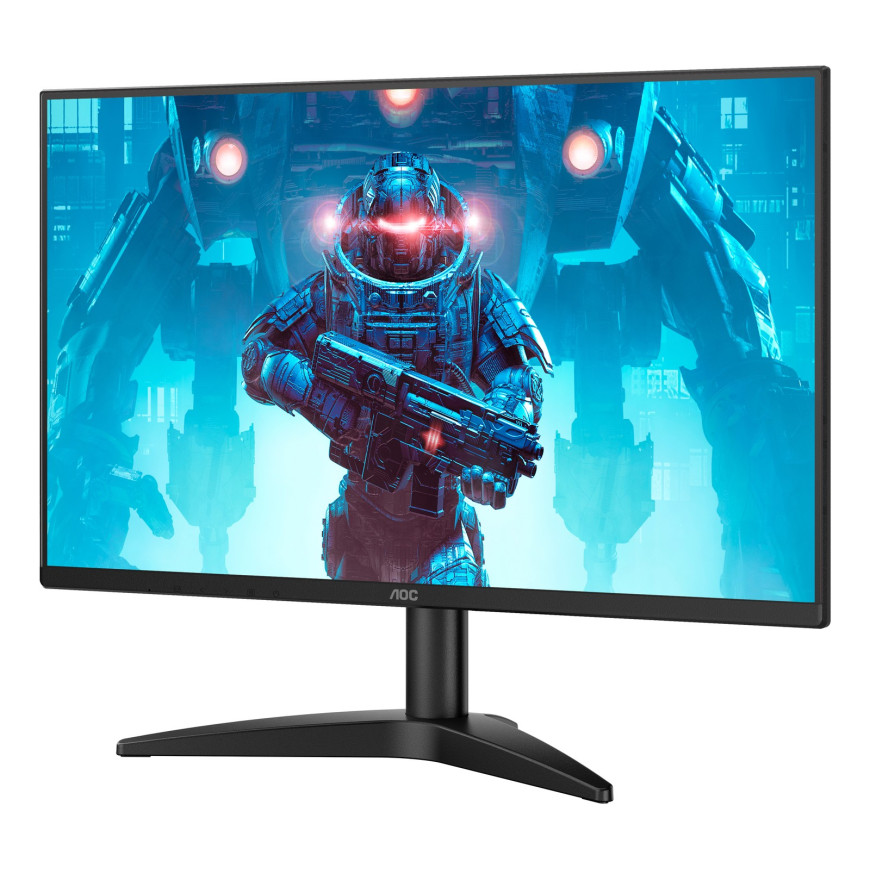 Écran PC 23.8 pouces Full HD (24B36X)