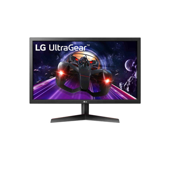 LG 24GN53A-B (24GN53A)