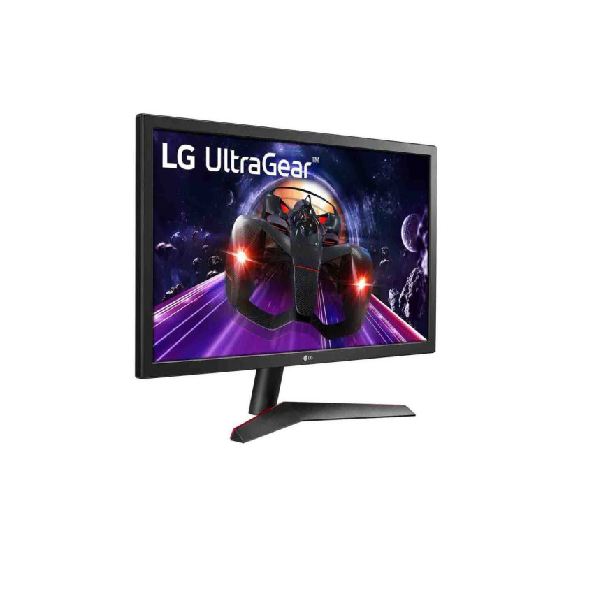 LG 24GN53A-B (24GN53A)