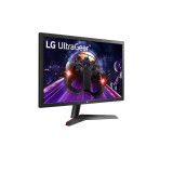 LG 24GN53A-B (24GN53A)