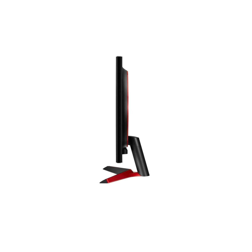 LG 24GN53A-B (24GN53A)
