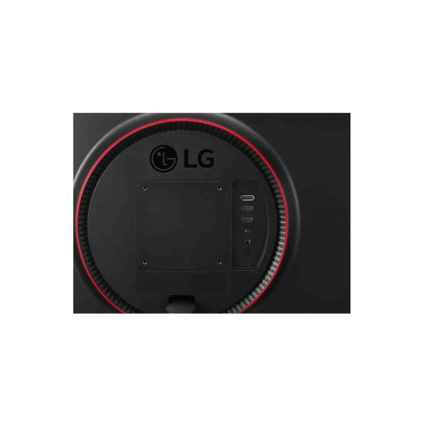 LG 24GN53A-B (24GN53A)