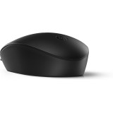 Souris filaire HP 125 (265A9AA )