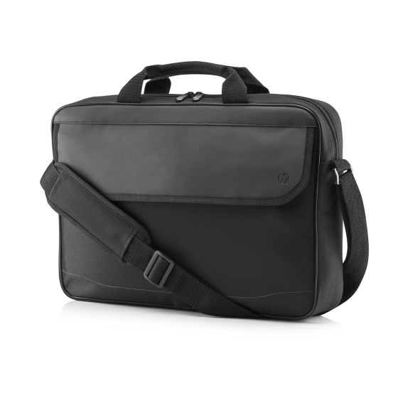Sacoche HP prelude top load 15.6" (2MW62AA)
