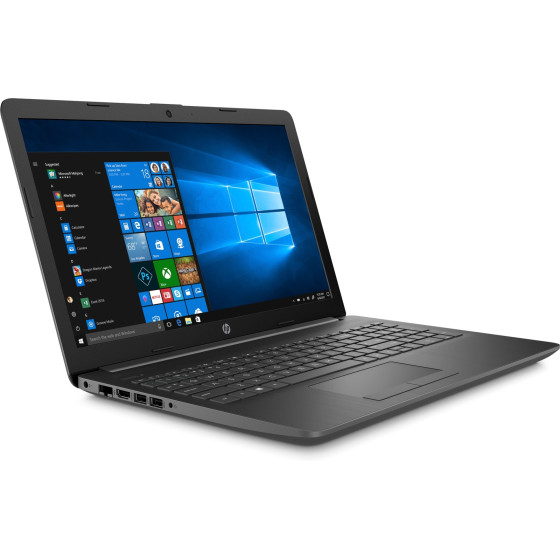 PC portable HP 15-DW3019NK (2R0N2EA)