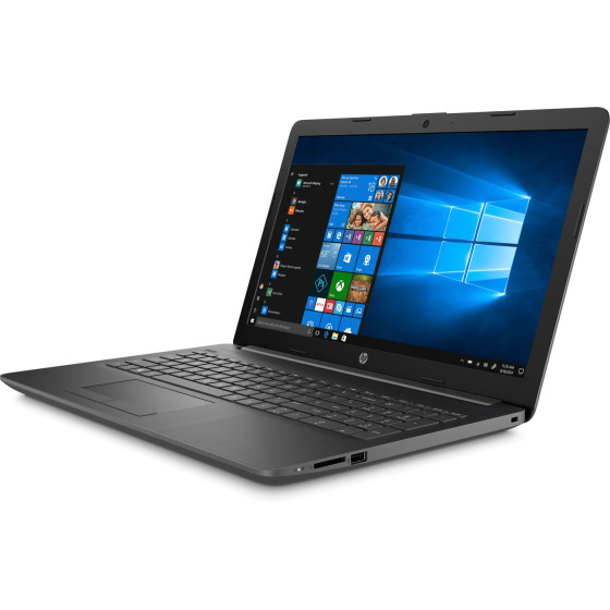 PC portable HP 15-DW3019NK (2R0N2EA)