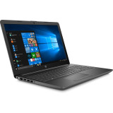 PC portable HP 15-DW3019NK (2R0N2EA)