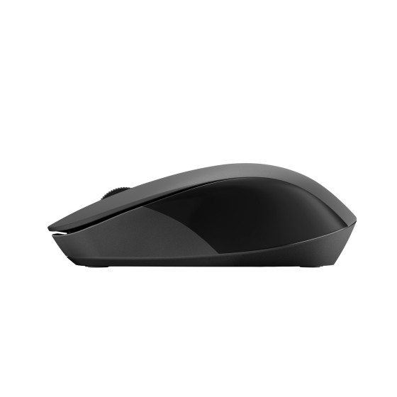 Souris Hp sans fil 150 (2S9L1AA)
