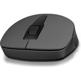 Souris Hp sans fil 150 (2S9L1AA)