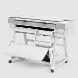Traceur HP DesignJet T950 36 pouces (2Y9H3A)