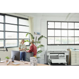 Traceur HP DesignJet T950 36 pouces (2Y9H3A)