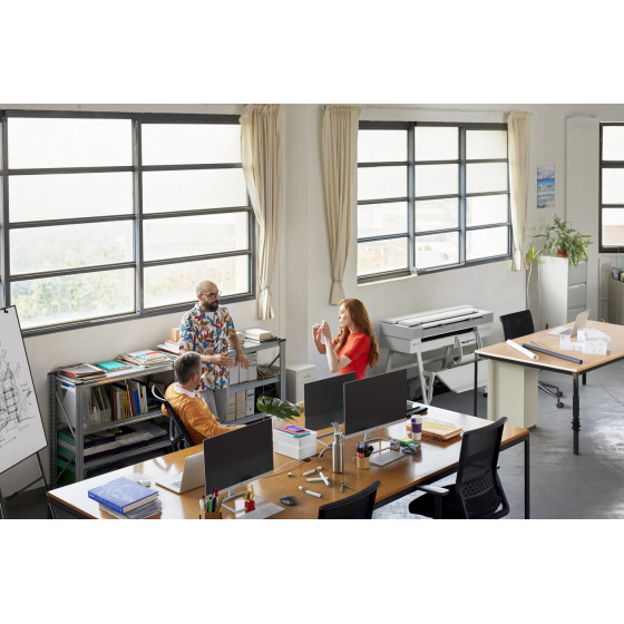 Traceur HP DesignJet T950 36 pouces (2Y9H3A)