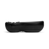 Télécommande de présentation Kensington sans fil avec pointeur laser rouge (33374EU)