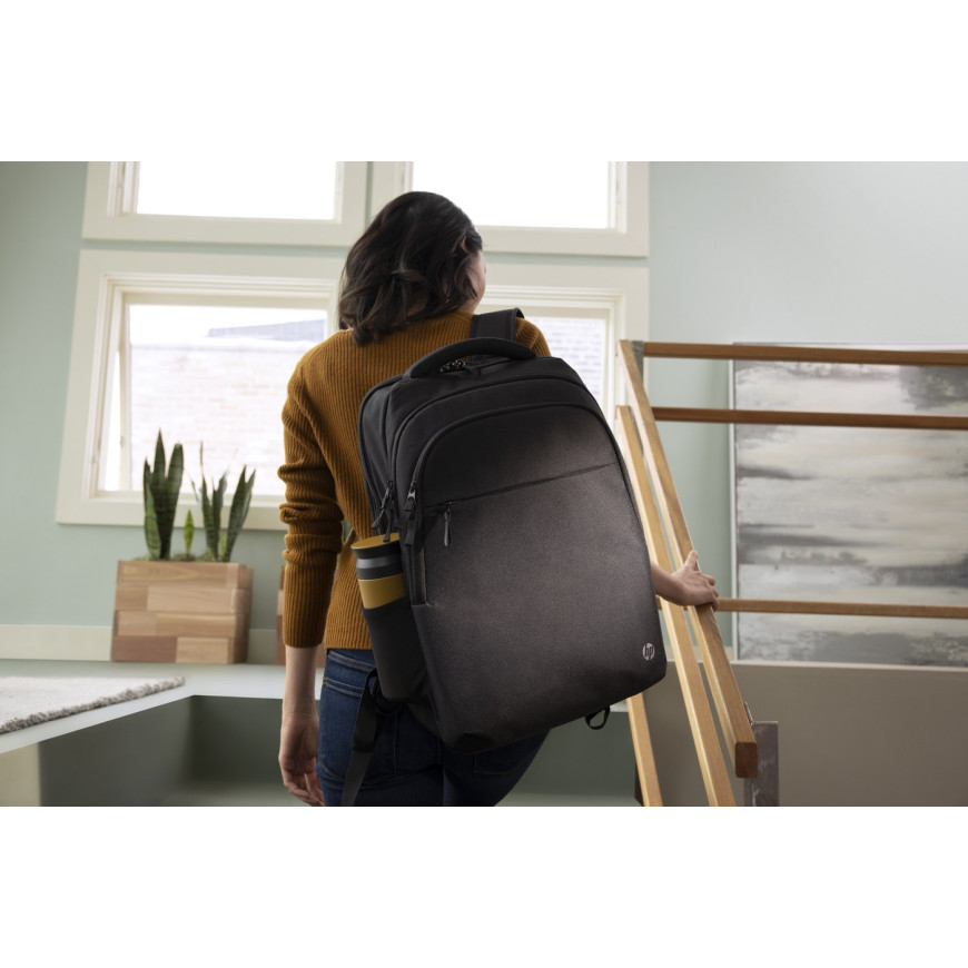 Sac à DOS HP renew Business 17,3" (3E2U5A6)