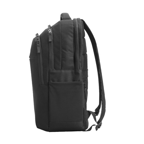 Sac à DOS HP renew Business 17,3" (3E2U5A6)
