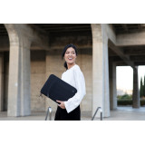 Housse ordinateur portable HP Renew Business 14.1" Sleeve (3E2U7AA)