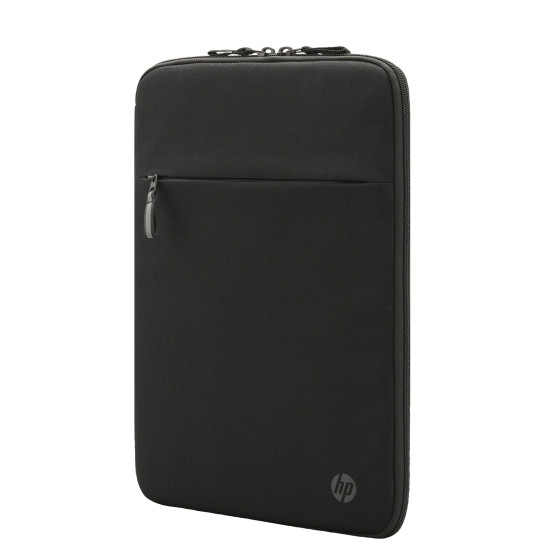 Housse ordinateur portable HP Renew Business 14.1" Sleeve (3E2U7AA)