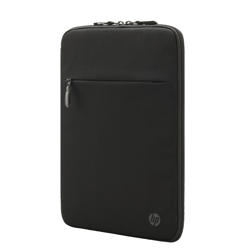 Housse ordinateur portable HP Renew Business 14.1" Sleeve (3E2U7AA)