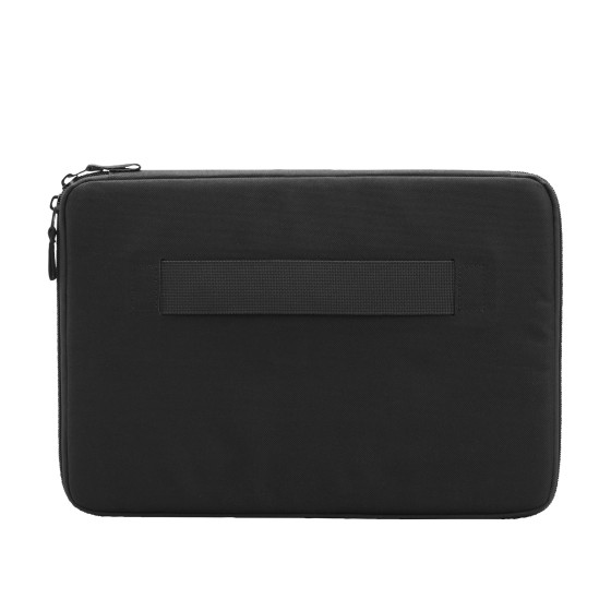 Housse ordinateur portable HP Renew Business 14.1" Sleeve (3E2U7AA)