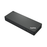 Station d’accueil Lenovo ThinkPad Thunderbolt 4 Dock (40B00300EU)