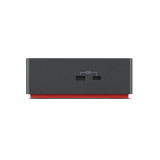 Station d’accueil Lenovo ThinkPad Thunderbolt 4 Dock (40B00300EU)