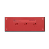 Station d’accueil Lenovo ThinkPad Thunderbolt 4 Dock (40B00300EU)