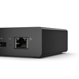 Station d’Accueil Lenovo ThinkPad Thunderbolt 4 Smart Dock Gen 2 (40BE0135EU)
