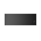 Station d’Accueil Lenovo ThinkPad Thunderbolt 4 Smart Dock Gen 2 (40BE0135EU)