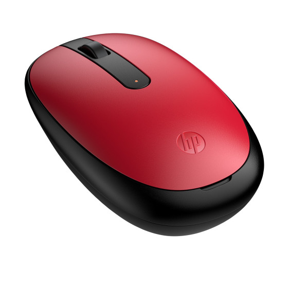 Souris sans fil Bluetooth HP 240 (43N05AA)