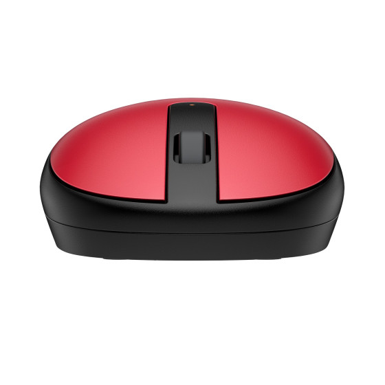 Souris sans fil Bluetooth HP 240 (43N05AA)