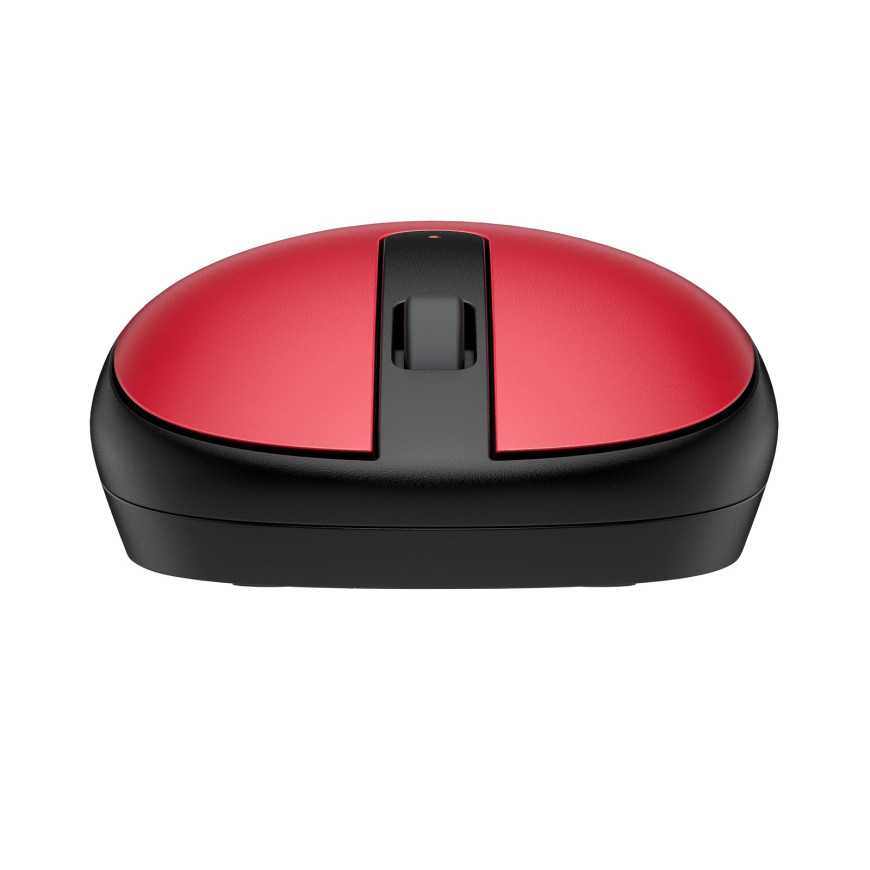 Souris sans fil Bluetooth HP 240 (43N05AA)