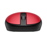 Souris sans fil Bluetooth HP 240 (43N05AA)