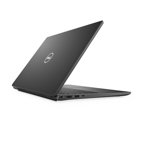 PC portable Dell Latitude 3520 (43TWW)