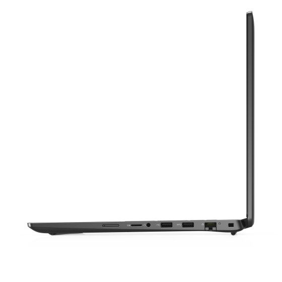PC portable Dell Latitude 3520 (43TWW)