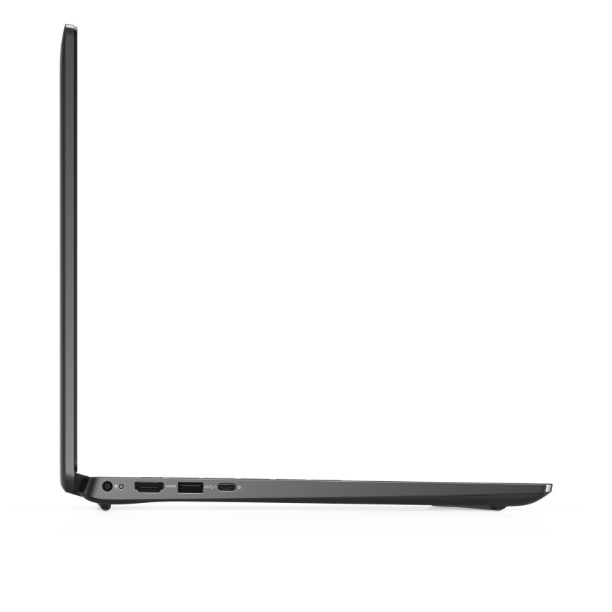 PC portable Dell Latitude 3520 (43TWW)