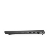 PC portable Dell Latitude 3520 (43TWW)