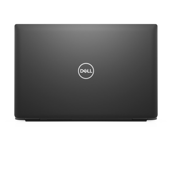 PC portable Dell Latitude 3520 (43TWW)