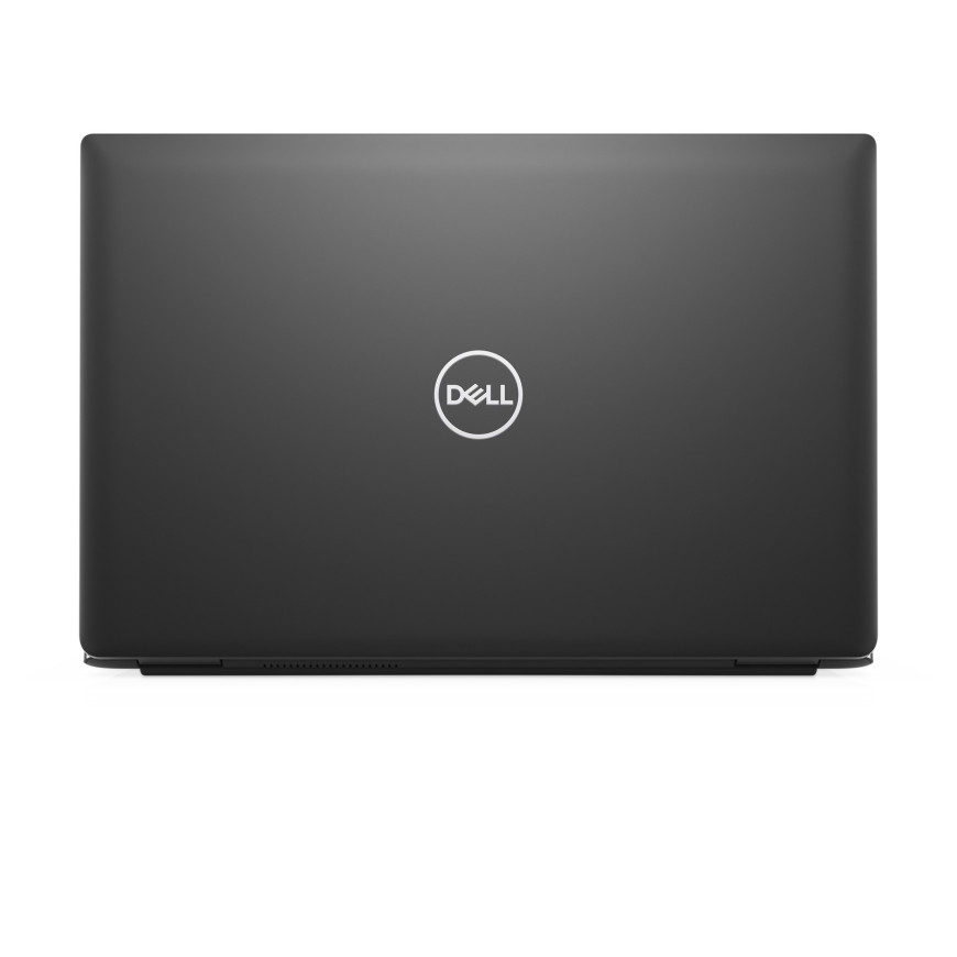 PC portable Dell Latitude 3520 (43TWW)