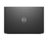 PC portable Dell Latitude 3520 (43TWW)